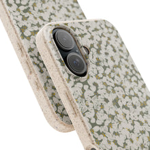 Load image into Gallery viewer, Biodegradable Cases