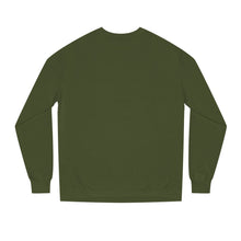 Load image into Gallery viewer, Cute Frenchie Bulldog Wreath Sweatshirt