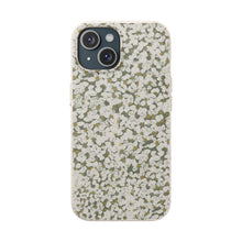 Load image into Gallery viewer, Biodegradable Cases
