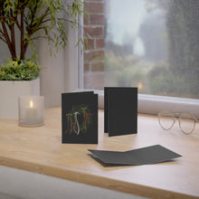 Load image into Gallery viewer, Greeting Cards (1, 10, 30, and 50pcs)