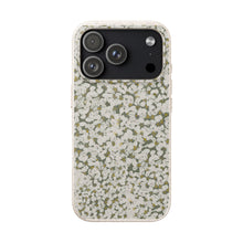 Load image into Gallery viewer, Biodegradable Cases