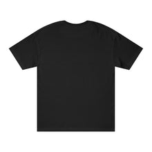 Load image into Gallery viewer, Ghost Tee – Minimal Cute Ghost Graphic Shirt