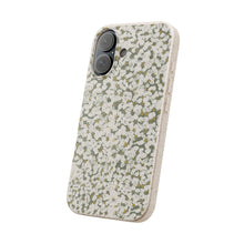 Load image into Gallery viewer, Biodegradable Cases
