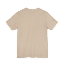 Load image into Gallery viewer, Reed family Milk Jar Unisex Jersey Short Sleeve Tee