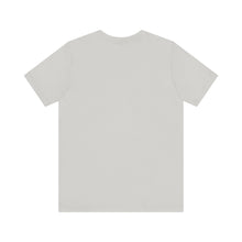 Load image into Gallery viewer, Reed family Milk Jar Unisex Jersey Short Sleeve Tee