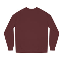 Load image into Gallery viewer, Cute Frenchie Bulldog Wreath Sweatshirt