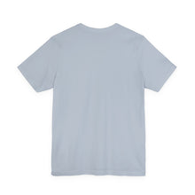 Load image into Gallery viewer, Reed family Milk Jar Unisex Jersey Short Sleeve Tee