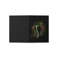 Load image into Gallery viewer, Greeting Cards (1, 10, 30, and 50pcs)