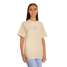 Load image into Gallery viewer, Ghost Tee – Minimal Cute Ghost Graphic Shirt