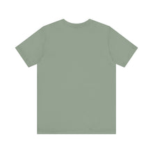 Load image into Gallery viewer, Reed family Milk Jar Unisex Jersey Short Sleeve Tee