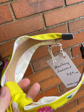 Load image into Gallery viewer, Adult/Teen Knot Headband
