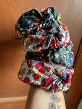 Load image into Gallery viewer, Adult/Teen Knot Headband