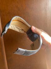 Load image into Gallery viewer, Winter/Fall Rosalie Knot Headbands Teen/Adult