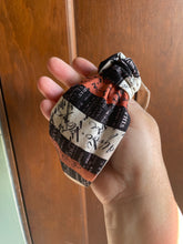 Load image into Gallery viewer, Winter/Fall Rosalie Knot Headbands Teen/Adult