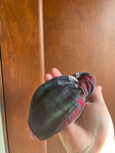 Load image into Gallery viewer, Winter/Fall Rosalie Knot Headbands Teen/Adult