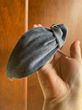 Load image into Gallery viewer, Winter/Fall Rosalie Knot Headbands Teen/Adult