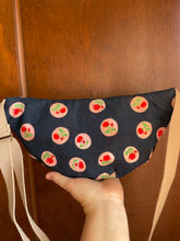 Load image into Gallery viewer, Women’s Cameo Rose Blaire bag