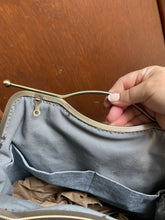 Load image into Gallery viewer, Rose Large Backpack Clutch Bag