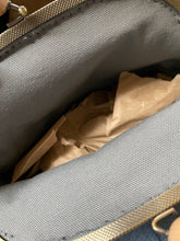 Load image into Gallery viewer, Halloween Large Crossbody Clutch