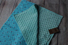 Load image into Gallery viewer, Little Bo Peep Blanket
