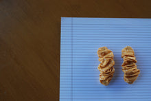 Load image into Gallery viewer, Pot O' Gold Scrunchie Clip
