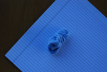 Load image into Gallery viewer, Mini Scrunchie Clip Bundle