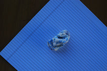 Load image into Gallery viewer, Mini Scrunchie Clip Bundle