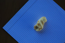 Load image into Gallery viewer, Mini Scrunchie Clip Bundle