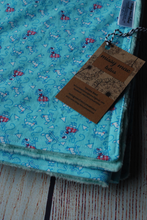 Load image into Gallery viewer, Little Bo Peep Blanket