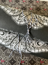 Load image into Gallery viewer, 2023 Full Moon Tea Towel Calendar