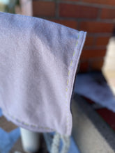 Load image into Gallery viewer, Adult/teen Flannel Pixie Hat