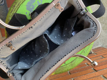 Load image into Gallery viewer, Women’s Backpack Moon Clutch Bag