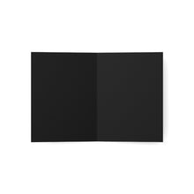 Load image into Gallery viewer, Greeting Cards (1, 10, 30, and 50pcs)
