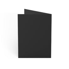 Load image into Gallery viewer, Greeting Cards (1, 10, 30, and 50pcs)

