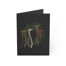 Load image into Gallery viewer, Greeting Cards (1, 10, 30, and 50pcs)
