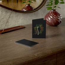 Load image into Gallery viewer, Greeting Cards (1, 10, 30, and 50pcs)
