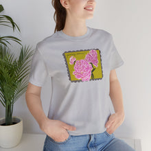 Load image into Gallery viewer, Unisex Jersey Short Sleeve Tee
