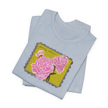 Load image into Gallery viewer, Unisex Jersey Short Sleeve Tee
