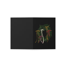 Load image into Gallery viewer, Greeting Cards (1, 10, 30, and 50pcs)
