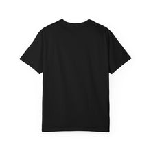 Load image into Gallery viewer, Cute Minimal Ghost T-Shirt — Small Cute Ghost Halloween Tee
