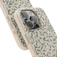 Load image into Gallery viewer, Biodegradable Cases
