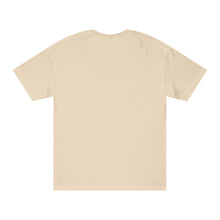 Load image into Gallery viewer, Ghost Tee – Minimal Cute Ghost Graphic Shirt
