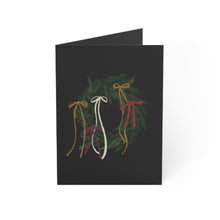 Load image into Gallery viewer, Greeting Cards (1, 10, 30, and 50pcs)
