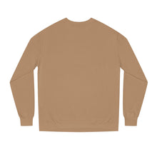 Load image into Gallery viewer, Cute Frenchie Bulldog  Wreath Sweatshirt
