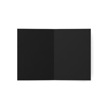 Load image into Gallery viewer, Greeting Cards (1, 10, 30, and 50pcs)
