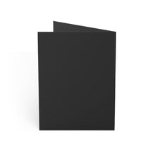 Load image into Gallery viewer, Greeting Cards (1, 10, 30, and 50pcs)
