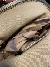 Load image into Gallery viewer, Large “Wrented” crossbody
